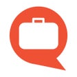 Icon of program: TripLingo