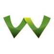 Icon of program: Wayyak