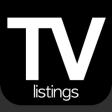 Icon of program: TV Listings Australia (AU…