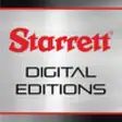 Icon of program: Starrett Catalog Viewer