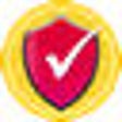Icon of program: Orange Defender Antivirus