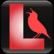 Icon of program: Larkwire Birdsong Master …