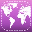 Icon of program: Trail Wallet - Travel Bud…