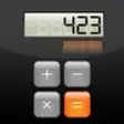 Icon of program: Jumbo Calculator