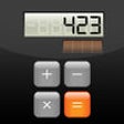 Icon of program: Jumbo Calculator