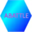 Icon of program: abattle
