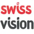 Icon of program: Swissvision