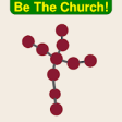 Icon of program: Share Bible Verses - Comm…