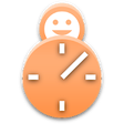 Icon of program: Contraction Timer