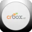 Icon of program: CRBox App