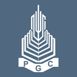 Icon of program: PGC