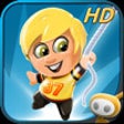 Icon of program: Toyshop Adventures for iP…