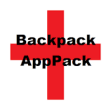 Icon of program: Backpack AppPack
