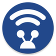 Icono de programa: Garmin ANT+ Watch Tester