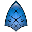 Icon of program: Synfig Studio
