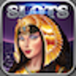 Icon of program: Slots - Pharaoh's Treasur…