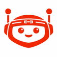 Icon of program: Gymmino