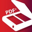 Icon of program: Scanner - Scan PDF and Fr…