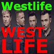 Icono de programa: Westlife Songs POP Music …