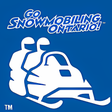 Icono de programa: Go Snowmobiling Ontario 2…