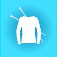 Icon of program: KnitsThatFit Sweaters
