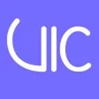 Icon of program: VIC Employee