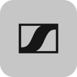 Icon of program: Sennheiser Smart Control