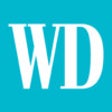 Icon of program: Woman's Day Access WD