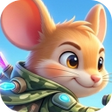Icon of program: PetalShift