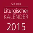 Icon of program: Liturgischer Kalender 201…