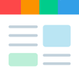 Icon of program: SmartNews - Trending Stor…