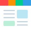 Icon of program: SmartNews - Trending Stor…