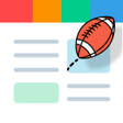 Icono de programa: SmartNews - Trending Stor…