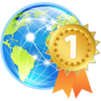Icon of program: A1 Keyword Research