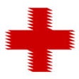 Icon of program: Dr. Pixel Pro