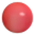 Lingon icon