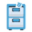 Icon of program: DocuCan