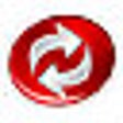 Music Convert Master icon
