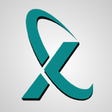 Icon of program: XPipe Portable