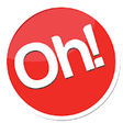 Icono de programa: Oh! Philippines - OFW Soc…
