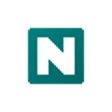 Icon of program: Norman Security Suite (32…