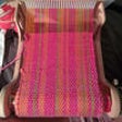 Icon of program: Loom Weaving Patterns and…