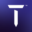 Icon of program: European Tour