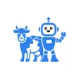 Icon of program: Animall Doctor  Talk to a…