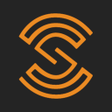 Icon of program: SPOT 360