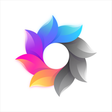 Icon of program: Colorize - Color B&W Phot…