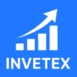 Icon of program: Invetex Accounting