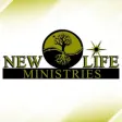 Icon of program: New Life Ministries - Qui…