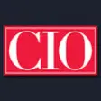 Icon of program: CIO India
