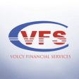 Icon of program: Volcy Financial Services
